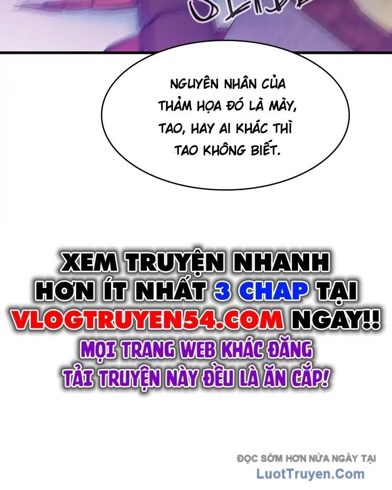 Phản Diện Vô Năng Chapter 24 - Trang 2