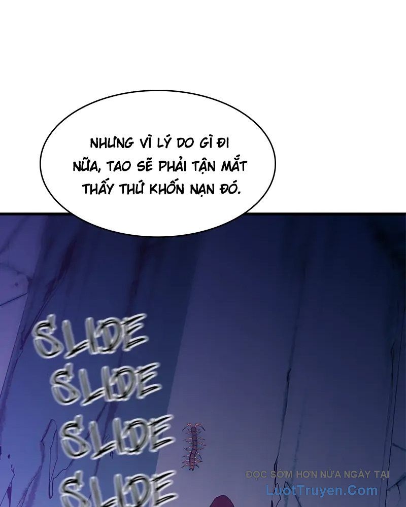 Phản Diện Vô Năng Chapter 24 - Trang 2