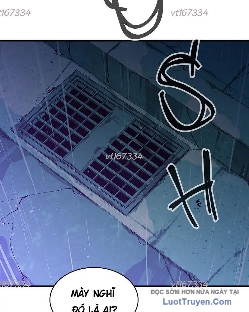 Phản Diện Vô Năng Chapter 24 - Trang 2