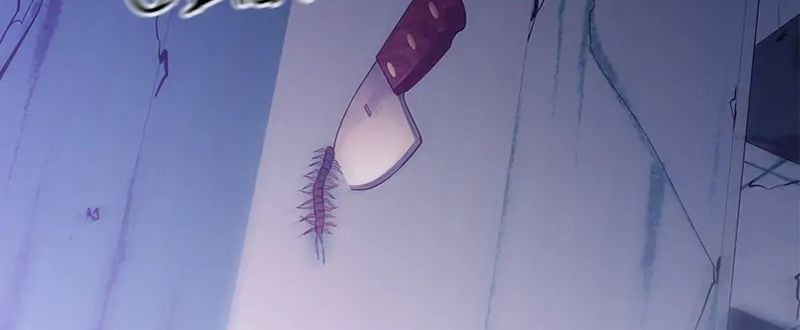 Phản Diện Vô Năng Chapter 24 - Trang 2