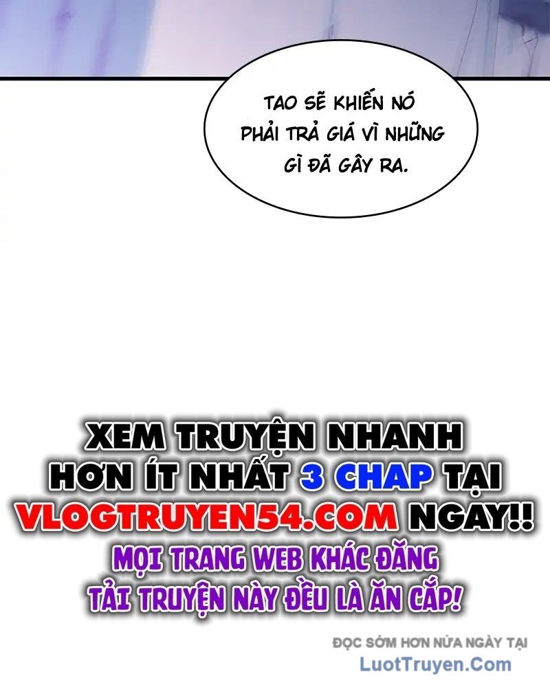 Phản Diện Vô Năng Chapter 24 - Trang 2