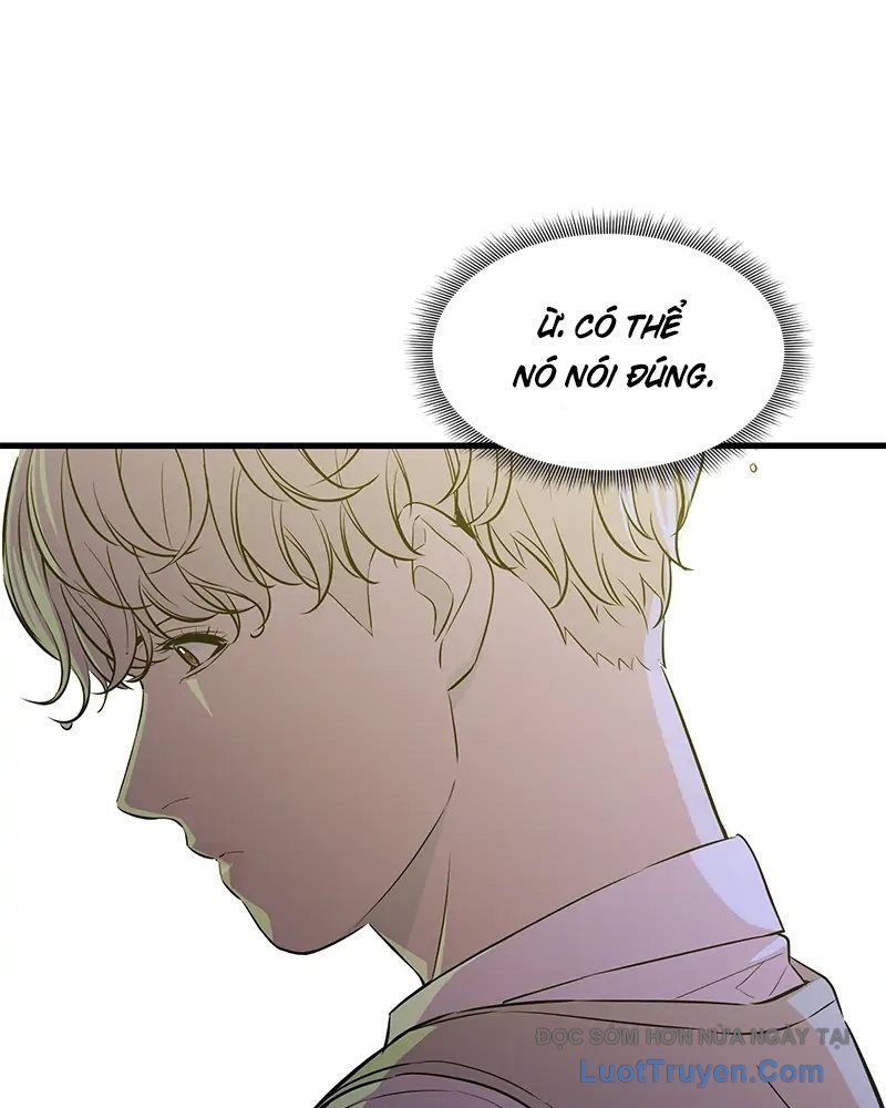 Phản Diện Vô Năng Chapter 24 - Trang 2