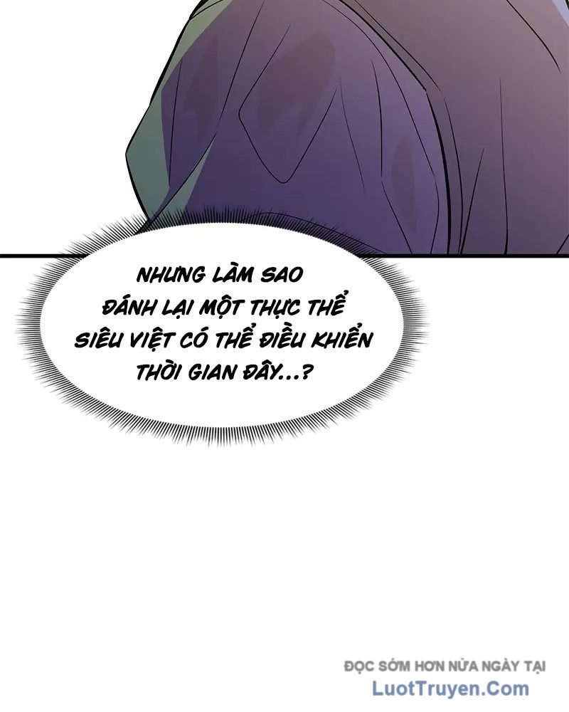 Phản Diện Vô Năng Chapter 24 - Trang 2