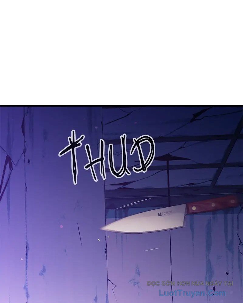 Phản Diện Vô Năng Chapter 24 - Trang 2