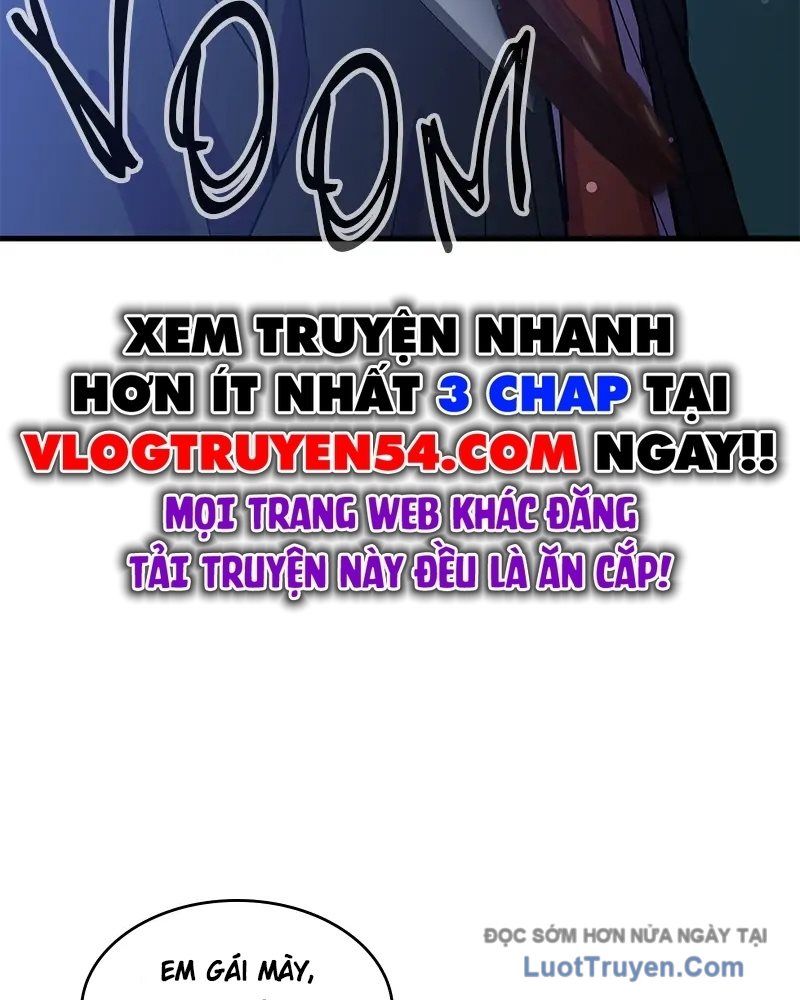 Phản Diện Vô Năng Chapter 24 - Trang 2