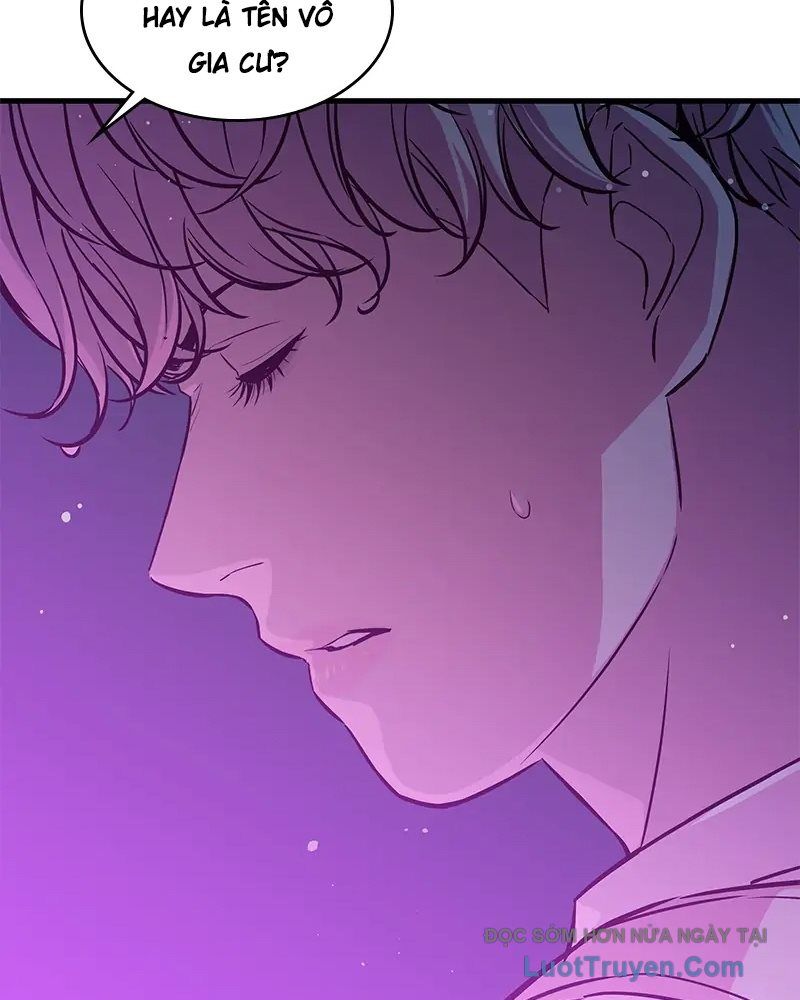Phản Diện Vô Năng Chapter 24 - Trang 2