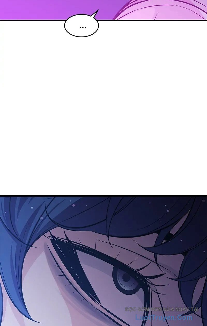 Phản Diện Vô Năng Chapter 24 - Trang 2