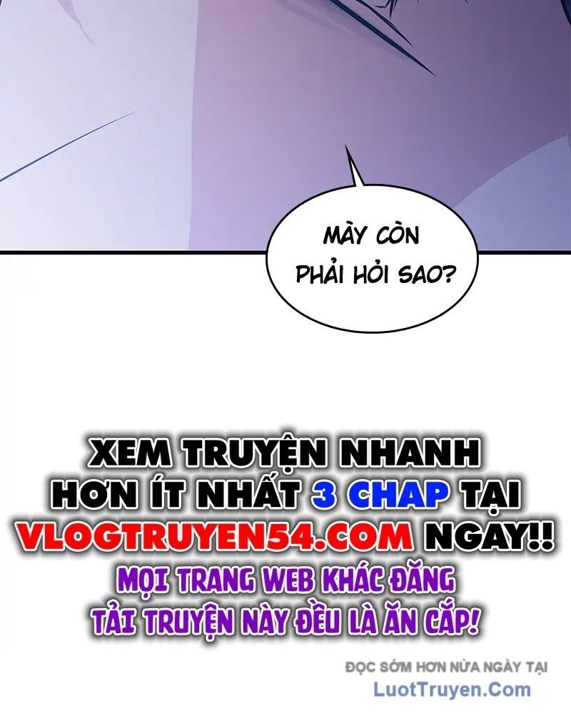 Phản Diện Vô Năng Chapter 24 - Trang 2