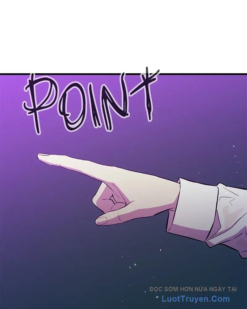 Phản Diện Vô Năng Chapter 24 - Trang 2