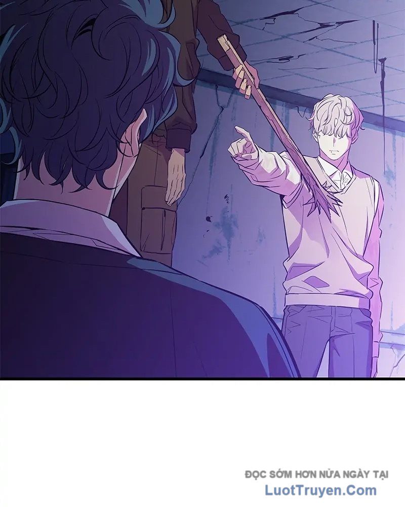 Phản Diện Vô Năng Chapter 24 - Trang 2