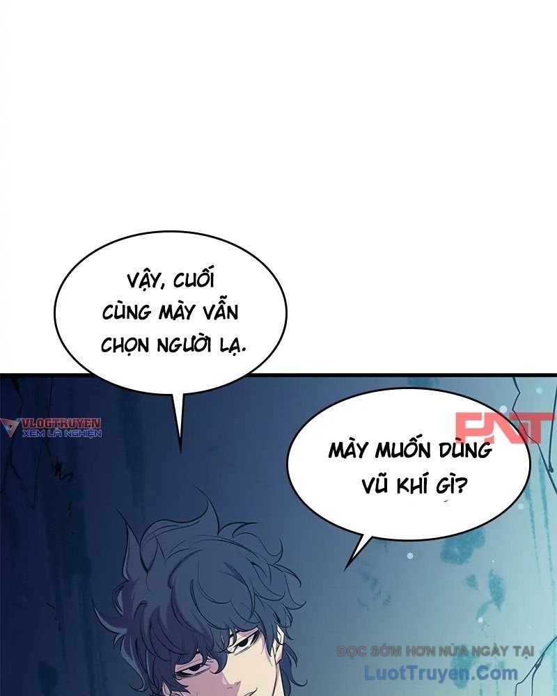 Phản Diện Vô Năng Chapter 24 - Trang 2