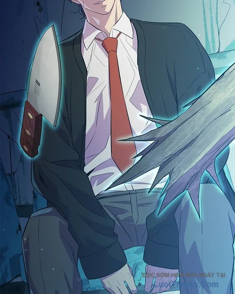 Phản Diện Vô Năng Chapter 24 - Trang 2