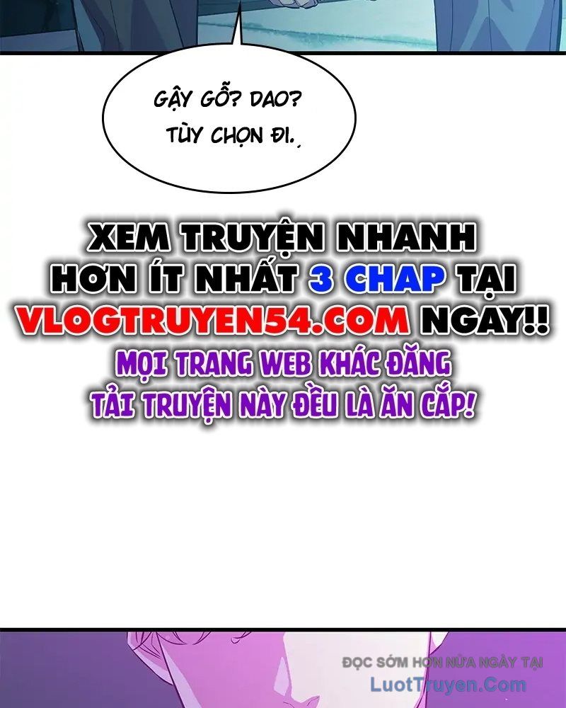 Phản Diện Vô Năng Chapter 24 - Trang 2