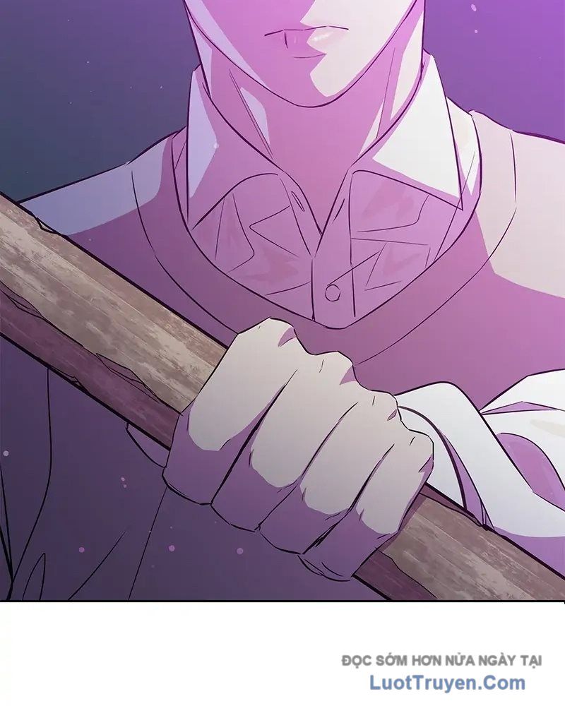 Phản Diện Vô Năng Chapter 24 - Trang 2