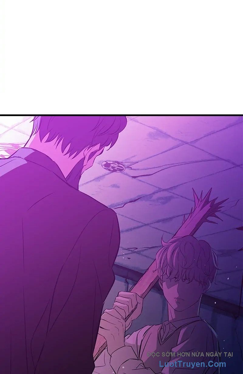 Phản Diện Vô Năng Chapter 24 - Trang 2