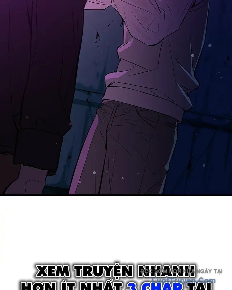 Phản Diện Vô Năng Chapter 24 - Trang 2