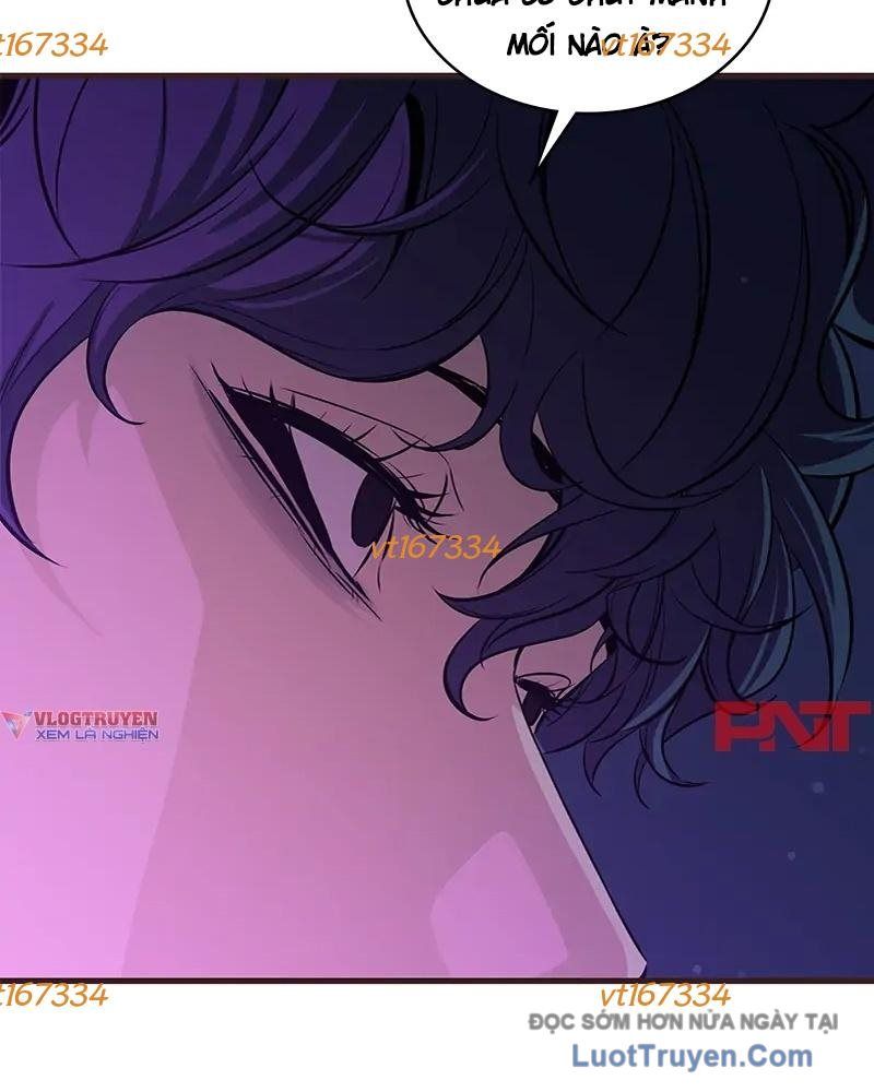 Phản Diện Vô Năng Chapter 24 - Trang 2