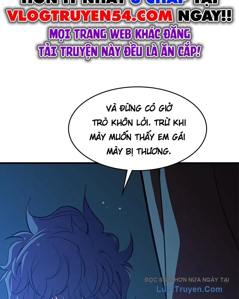 Phản Diện Vô Năng Chapter 24 - Trang 2
