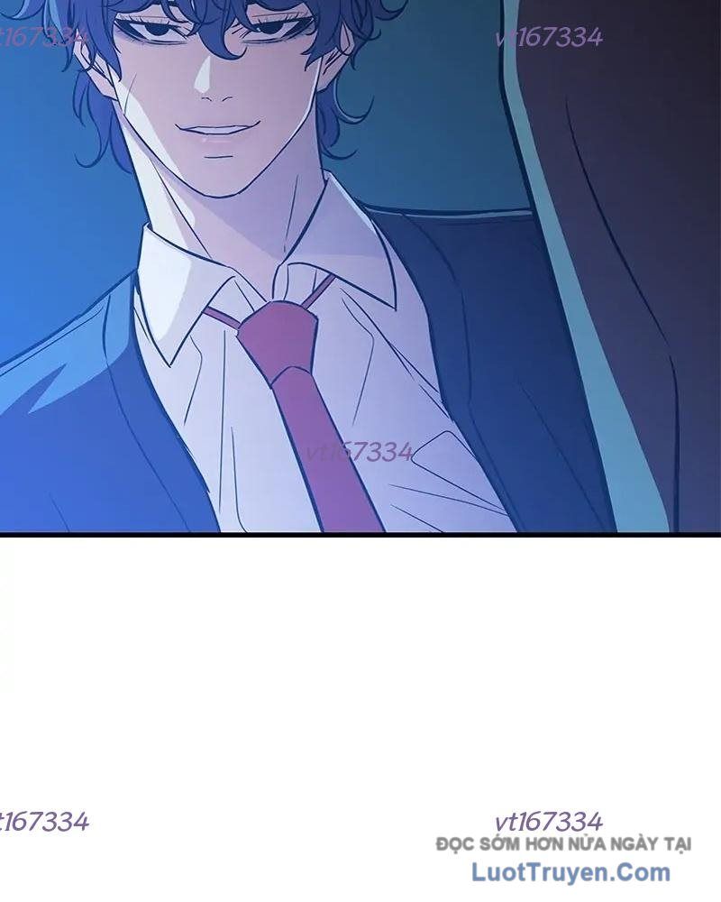 Phản Diện Vô Năng Chapter 24 - Trang 2