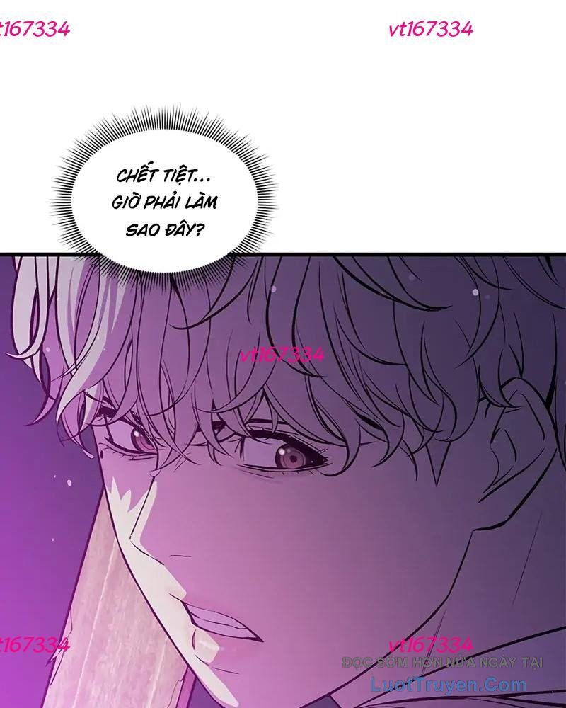 Phản Diện Vô Năng Chapter 24 - Trang 2