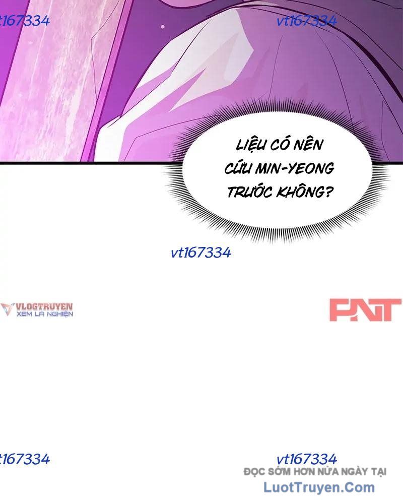 Phản Diện Vô Năng Chapter 24 - Trang 2