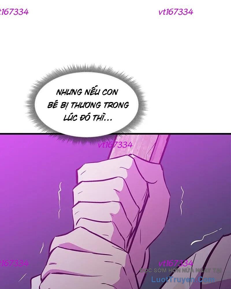 Phản Diện Vô Năng Chapter 24 - Trang 2