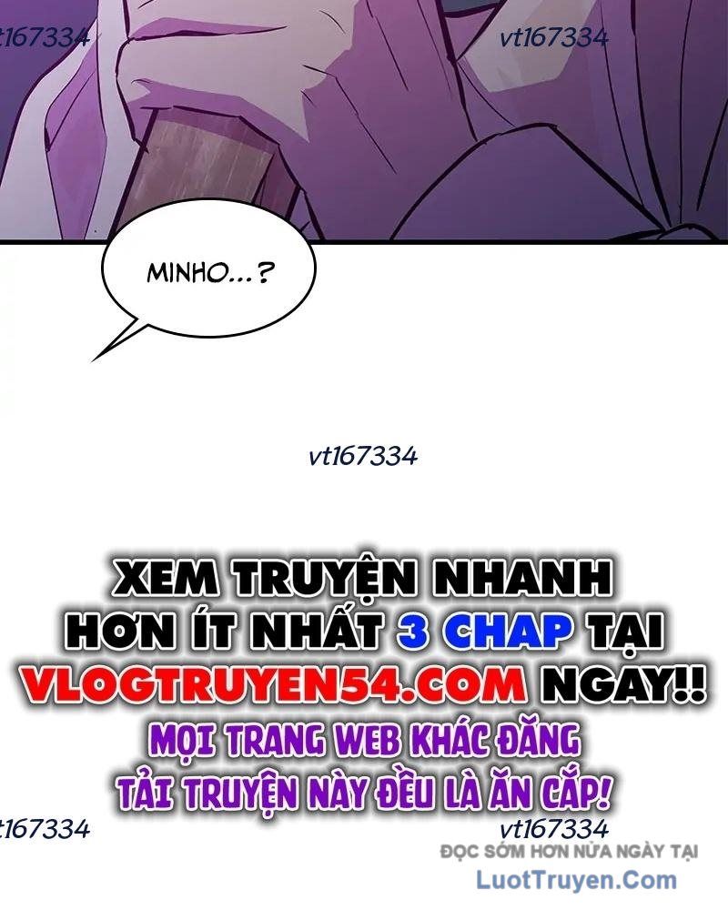 Phản Diện Vô Năng Chapter 24 - Trang 2
