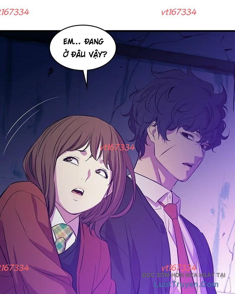 Phản Diện Vô Năng Chapter 24 - Trang 2