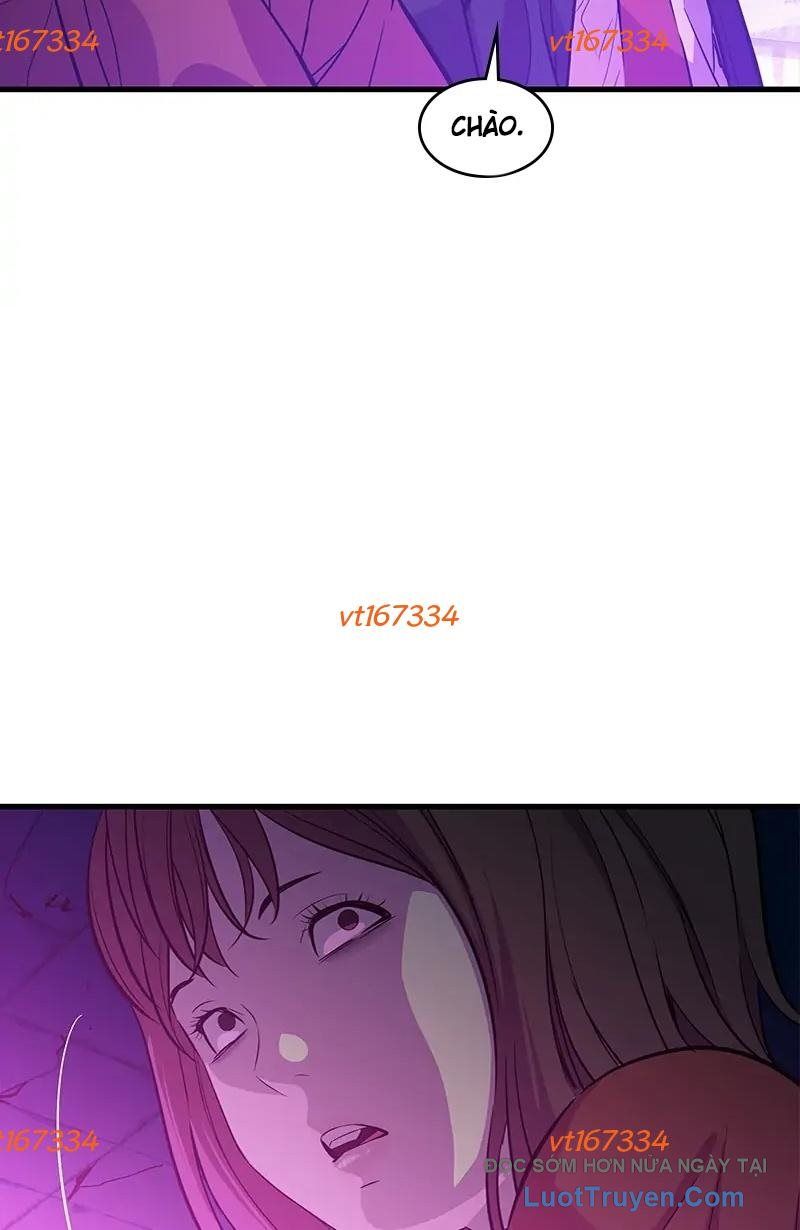 Phản Diện Vô Năng Chapter 24 - Trang 2
