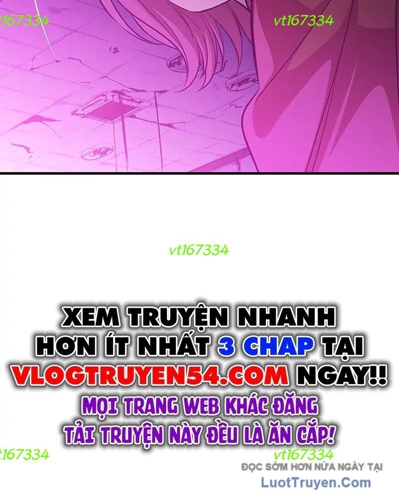 Phản Diện Vô Năng Chapter 24 - Trang 2