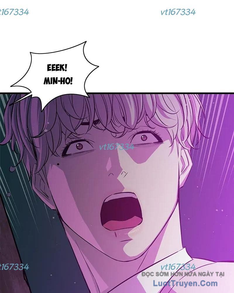 Phản Diện Vô Năng Chapter 24 - Trang 2