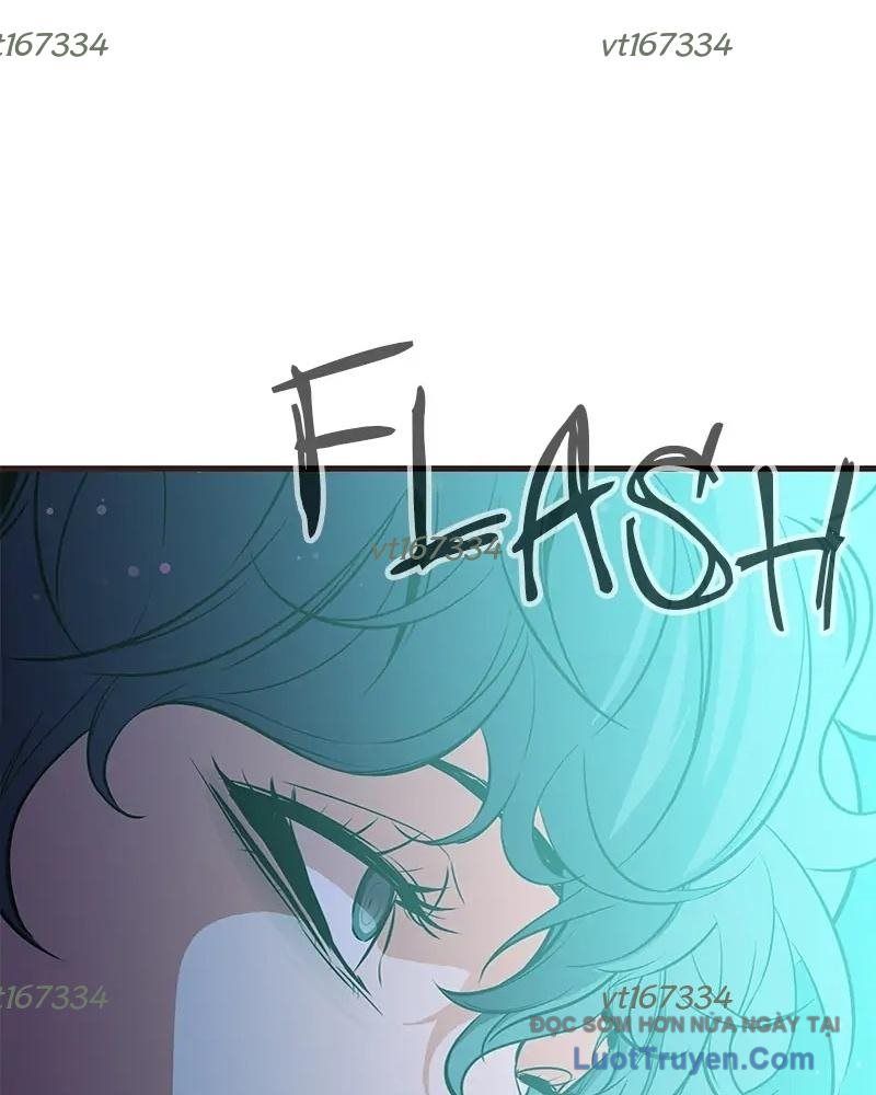 Phản Diện Vô Năng Chapter 24 - Trang 2