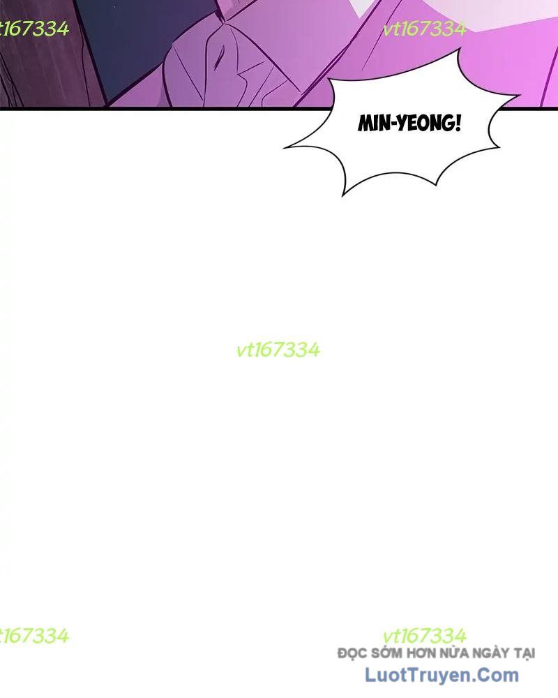 Phản Diện Vô Năng Chapter 24 - Trang 2