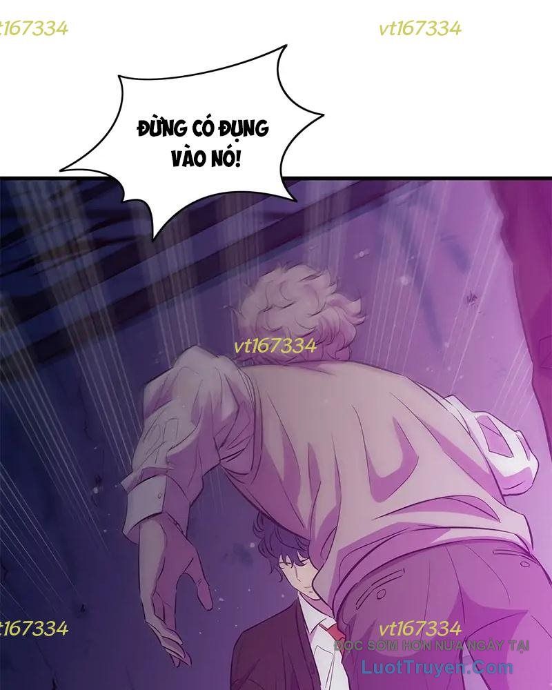 Phản Diện Vô Năng Chapter 24 - Trang 2