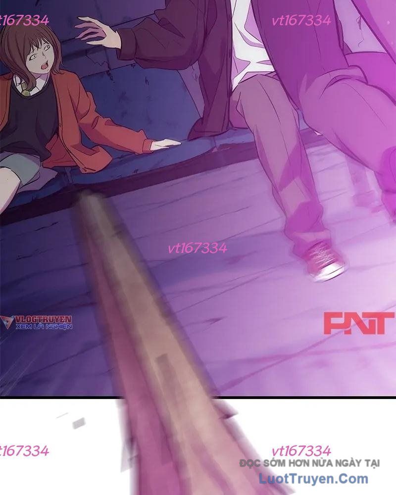Phản Diện Vô Năng Chapter 24 - Trang 2