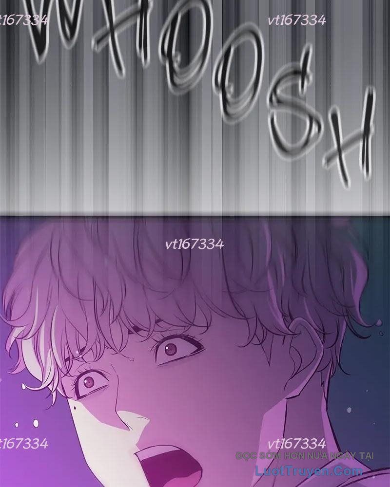 Phản Diện Vô Năng Chapter 24 - Trang 2
