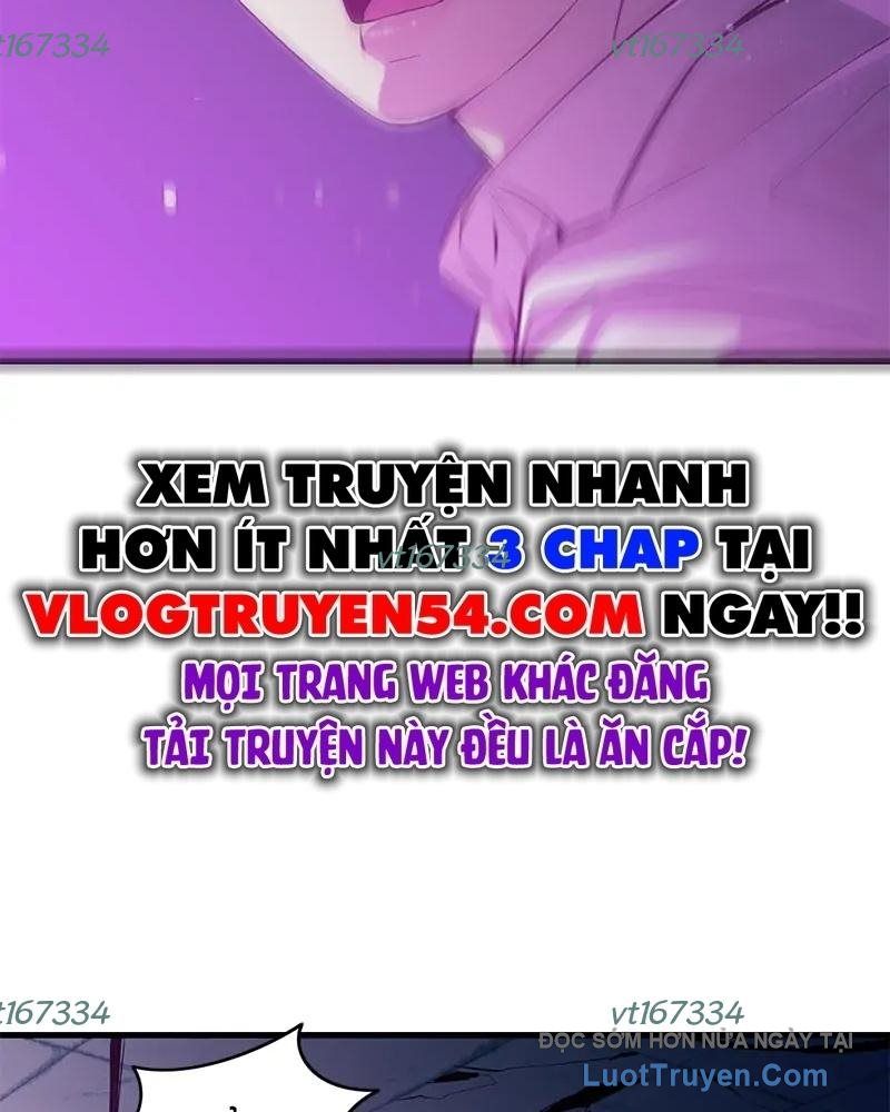 Phản Diện Vô Năng Chapter 24 - Trang 2