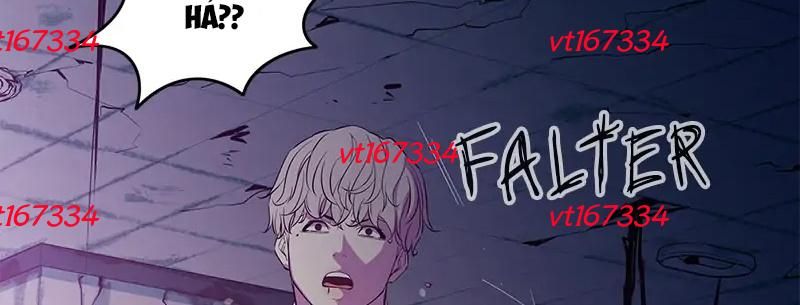 Phản Diện Vô Năng Chapter 24 - Trang 2