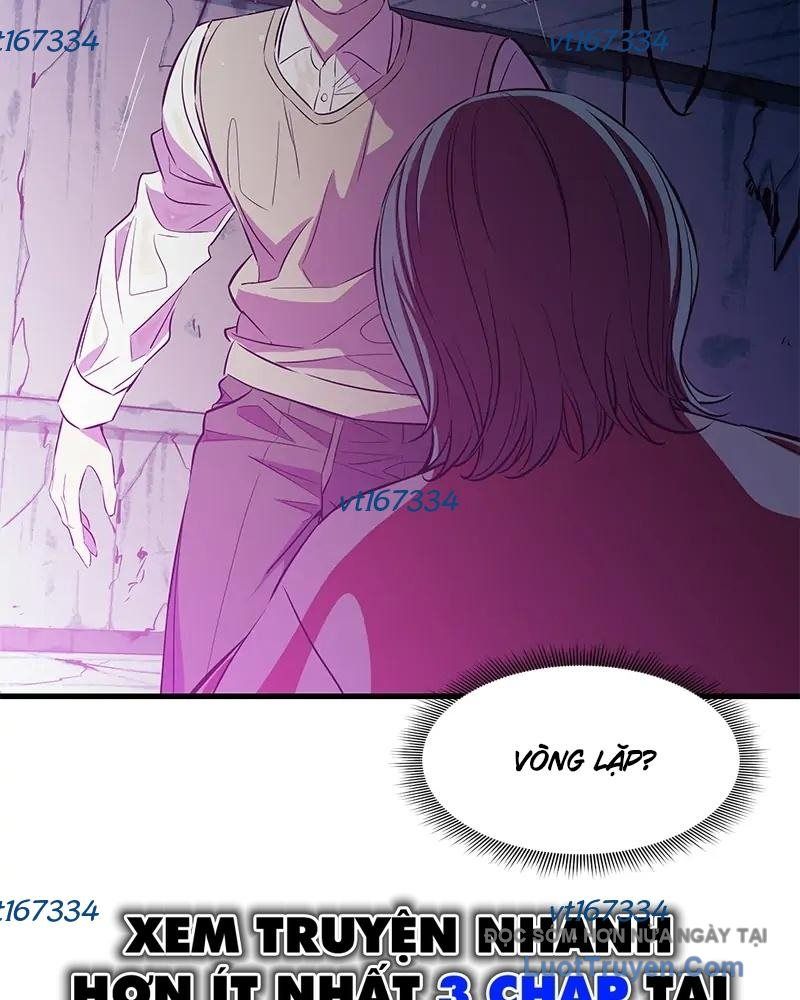 Phản Diện Vô Năng Chapter 24 - Trang 2