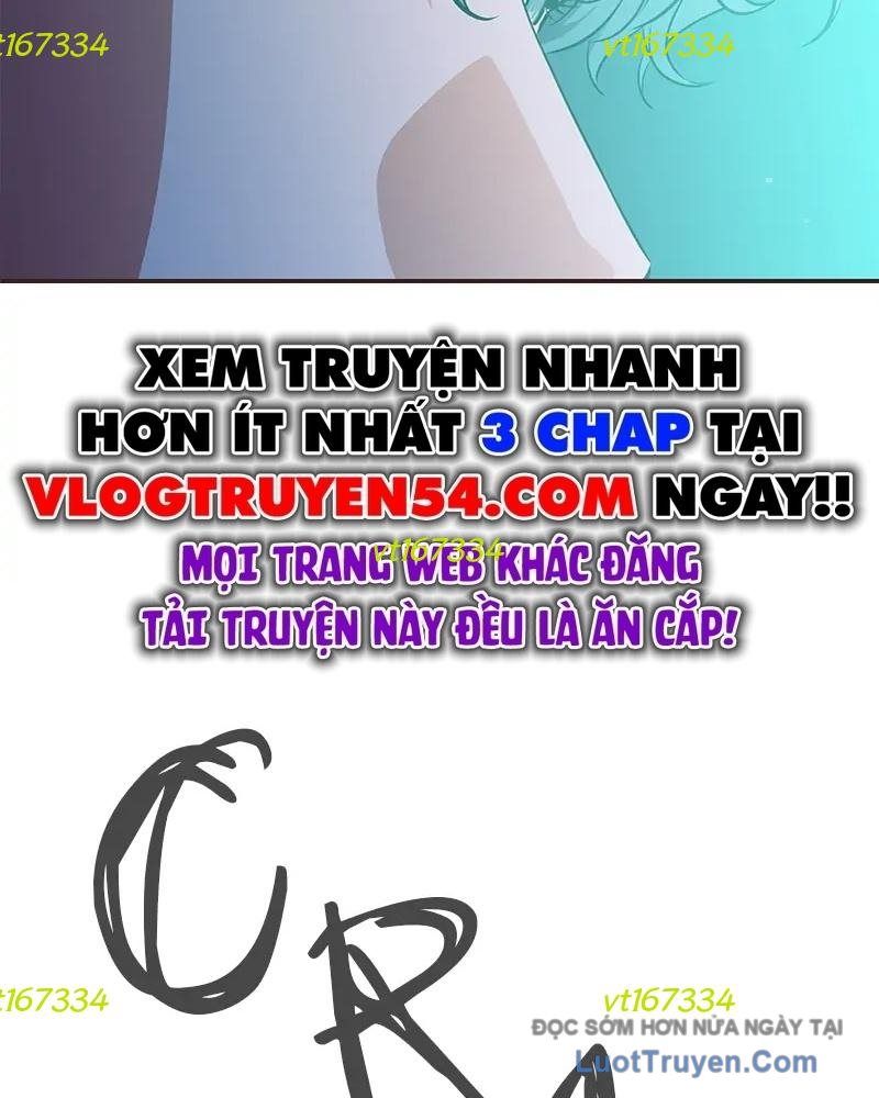 Phản Diện Vô Năng Chapter 24 - Trang 2