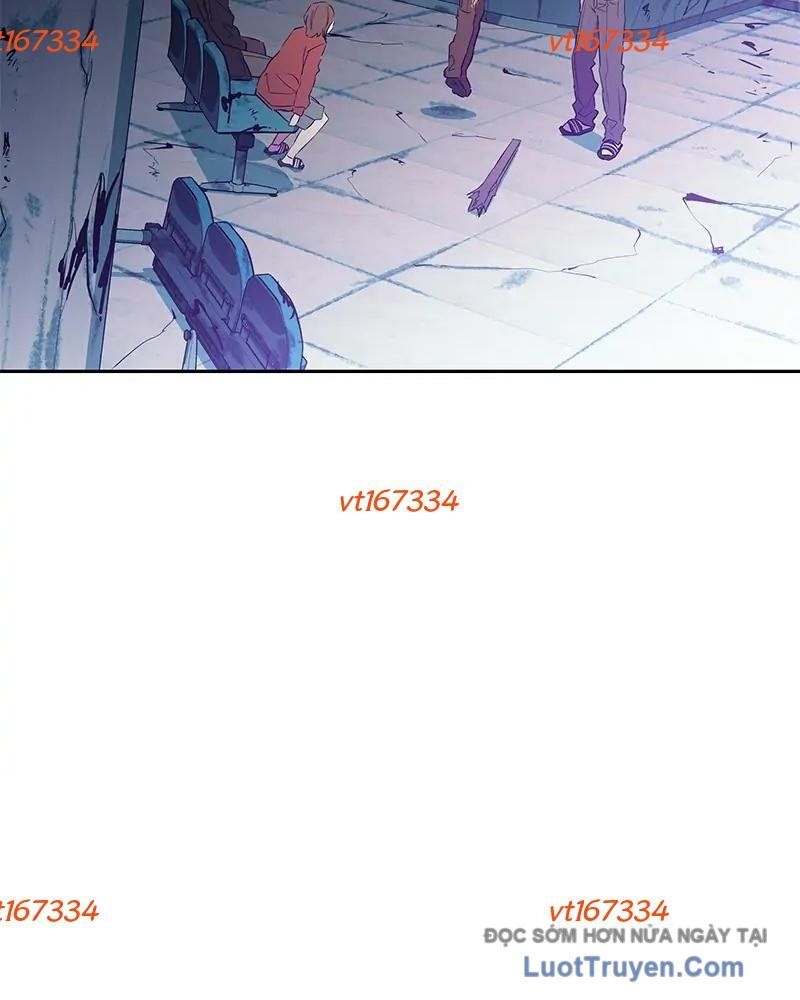 Phản Diện Vô Năng Chapter 24 - Trang 2