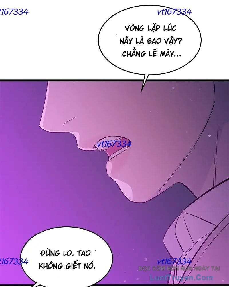 Phản Diện Vô Năng Chapter 24 - Trang 2