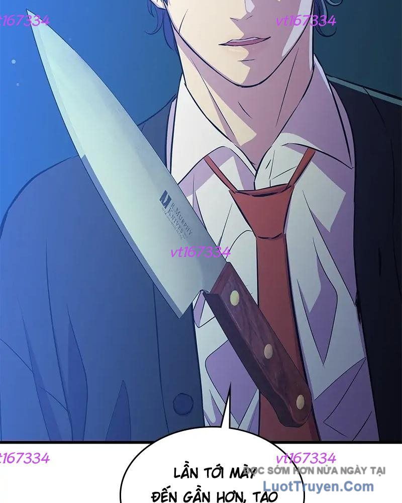 Phản Diện Vô Năng Chapter 24 - Trang 2