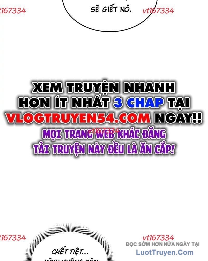 Phản Diện Vô Năng Chapter 24 - Trang 2