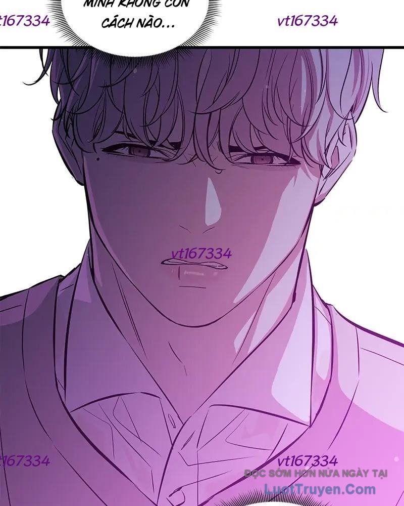 Phản Diện Vô Năng Chapter 24 - Trang 2