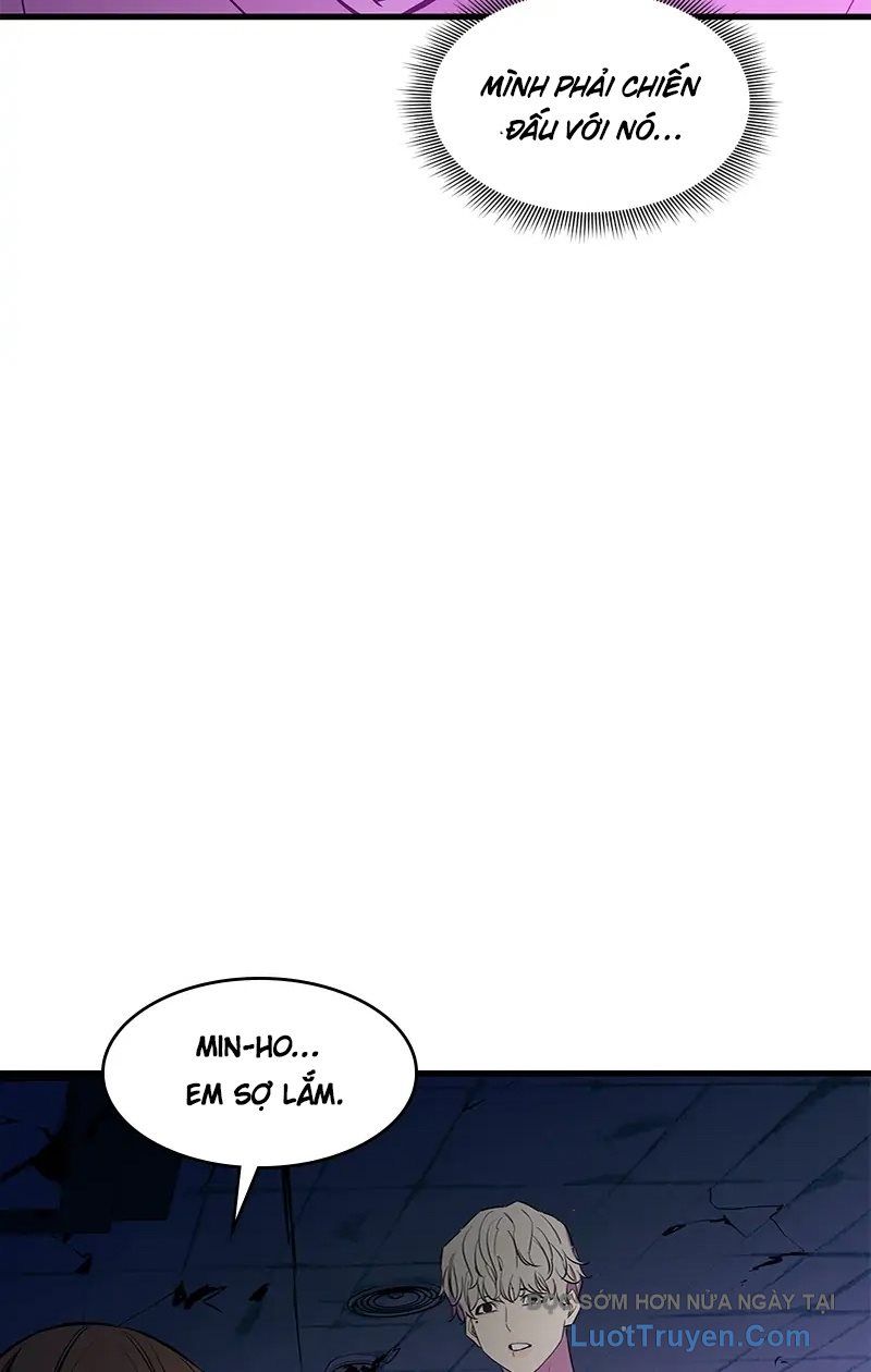 Phản Diện Vô Năng Chapter 24 - Trang 2