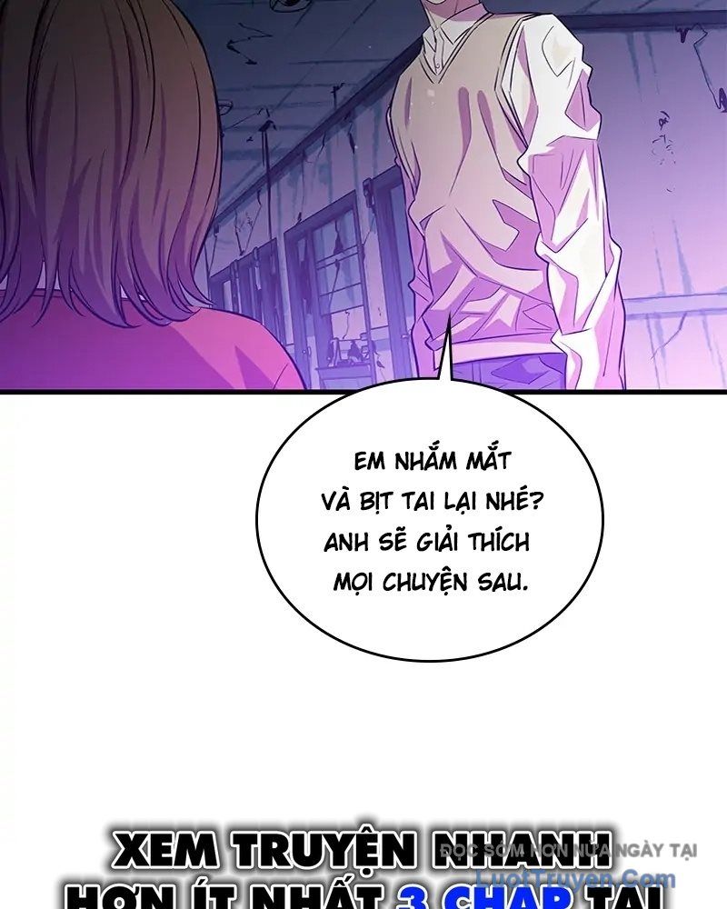 Phản Diện Vô Năng Chapter 24 - Trang 2