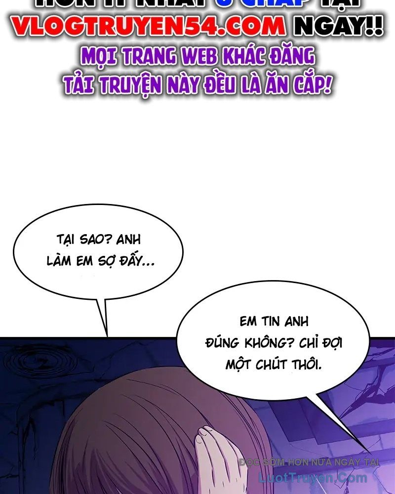 Phản Diện Vô Năng Chapter 24 - Trang 2