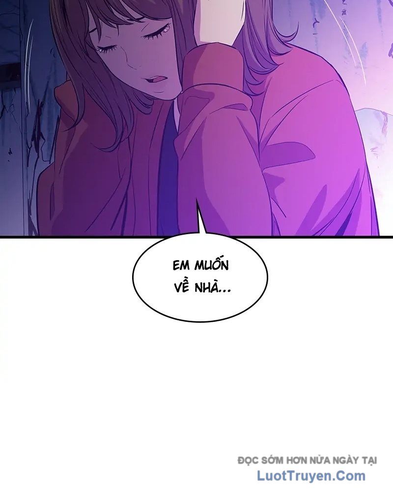 Phản Diện Vô Năng Chapter 24 - Trang 2