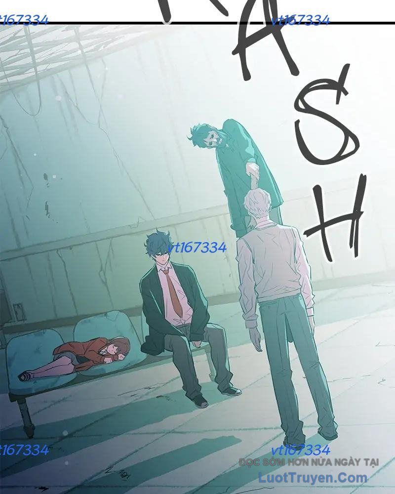 Phản Diện Vô Năng Chapter 24 - Trang 2